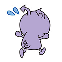 定期健診でしっかり予防を行いましょう